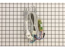 Cord/Power Supply – Part Number: RS-UL4350