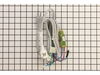 Cord/Power Supply – Part Number: RS-UL4350