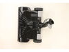 Power Nozzle Assembly Complete – Part Number: 000148009