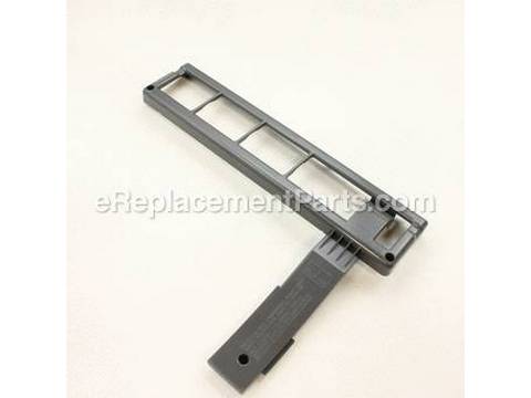 10472055-1-M-Royal-001373001-Nozzle Guard - 15"