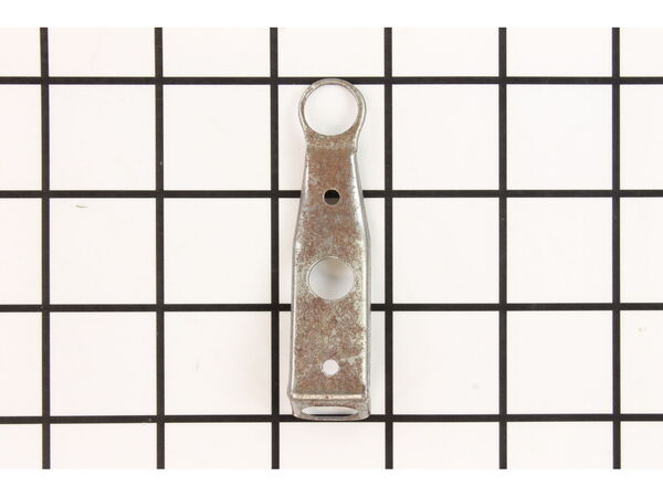 10472160-1-M-Royal-1153339000-Strain Relief Stamping
