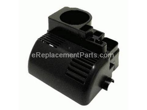 10472215-1-M-Royal-1500033000-Motor Housing- Upper