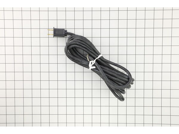 10472216-1-M-Royal-1500050600-Power Cord - Black