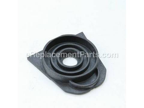 10472327-1-M-Royal-1JS0075000-End Cap