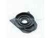 End Cap – Part Number: 1JS0075000