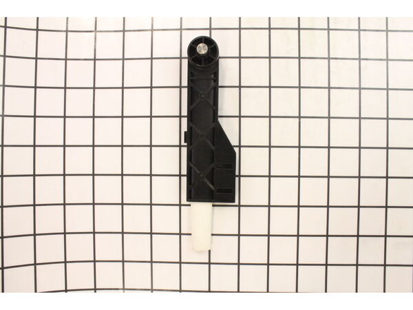 10472329-1-M-Royal-1JS0125000-Pivot Bar