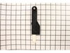 Pivot Bar – Part Number: 1JS0125000