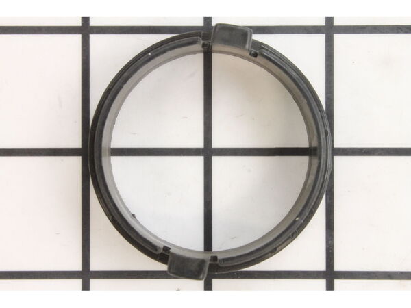 10472348-1-M-Royal-1KE0620600-Hose Clip