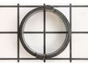 Hose Clip – Part Number: 1KE0620600