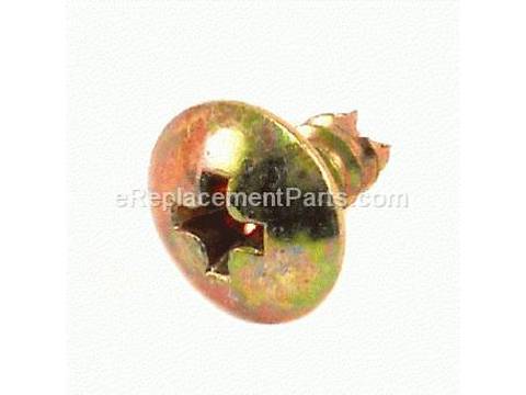 10472356-1-M-Royal-1PD0025000-Nozzle Release Screw