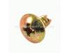 Nozzle Release Screw – Part Number: 1PD0025000
