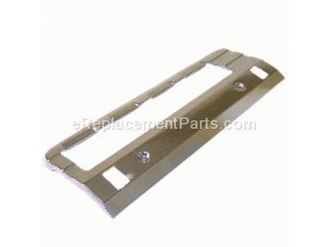 10472360-1-M-Royal-1PD0115000-Base Plate