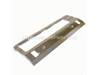 Base Plate – Part Number: 1PD0115000
