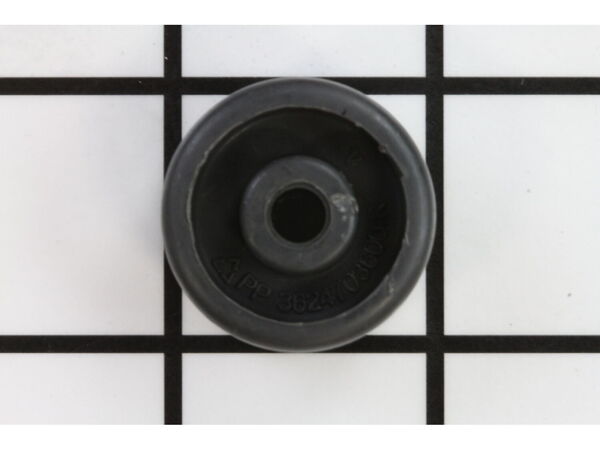 10472363-1-M-Royal-1PD0145000-Front Roller