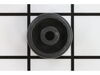 Front Roller – Part Number: 1PD0145000
