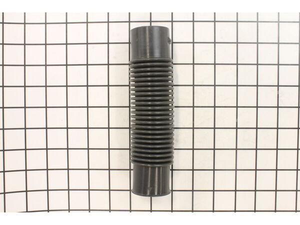 10472370-1-M-Royal-1PD0195000-Lower Hose