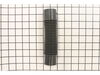 Lower Hose – Part Number: 1PD0195000