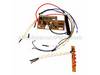 P.C.B. – Part Number: 1RY3230000