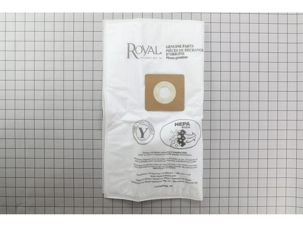 10472399-1-M-Royal-1RY3650000-Type Y Bag