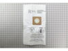Type Y Bag – Part Number: 1RY3650000