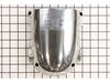 Housing, Rear Motor Ry9000 – Part Number: 1UA0066000