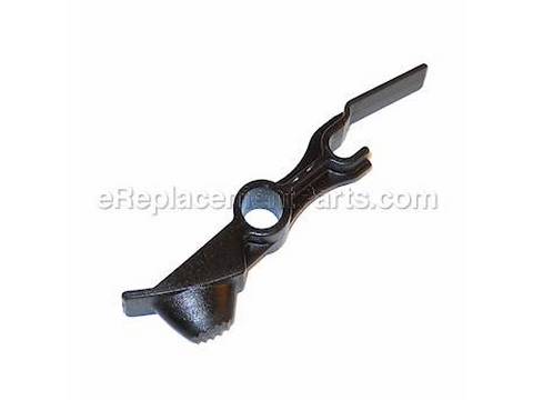 10472432-1-M-Royal-1UA0152M00-Release Button - Upper Cord Ho