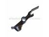 Release Button - Upper Cord Ho – Part Number: 1UA0152M00