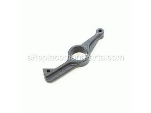 10472433-1-M-Royal-1UA0153000-Release Lever - Upper Cord Hoo