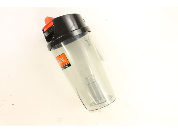 10472596-1-M-Royal-2JC0220600-Dirt Cup Assembly