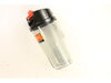 Dirt Cup Assembly – Part Number: 2JC0220600