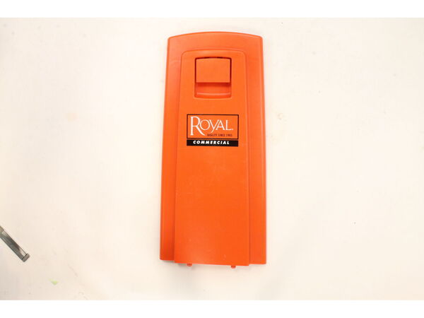 10472616-1-M-Royal-2JS0900000-Front Panel Assembly