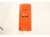 Front Panel Assembly – Part Number: 2JS0900000