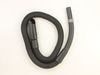 Hose W/Plastic Wand Assembly – Part Number: 2UA0186000