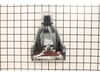 Turbo Tool – Part Number: 2UTT200000