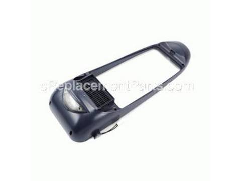 10472717-1-M-Royal-3551FI1498-Front Body Cover - Blue