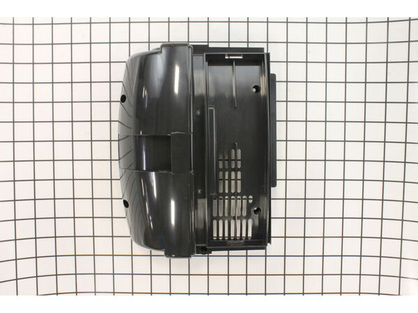 10472725-1-M-Royal-3621437500-Motor Cover