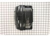 Motor Cover – Part Number: 3621437500