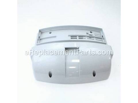 10472726-1-M-Royal-3621439000-Motor Cover Assembly