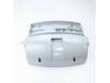 Motor Cover Assembly – Part Number: 3621439000