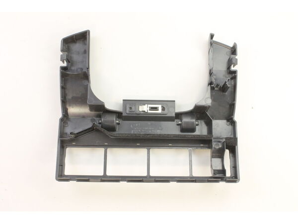 10472731-1-M-Royal-3621453900-Nozzle Assembly