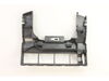Nozzle Assembly – Part Number: 3621453900