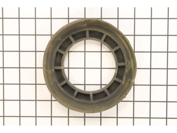 10472741-1-M-Royal-3624009400-Motor Grommet