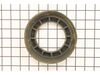 Motor Grommet – Part Number: 3624009400