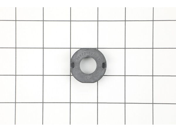 10472753-1-M-Royal-36322030-Motor Mount-small