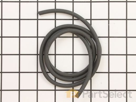 10472855-1-M-Royal-38781054-Gasket - Bag Door 34.5"