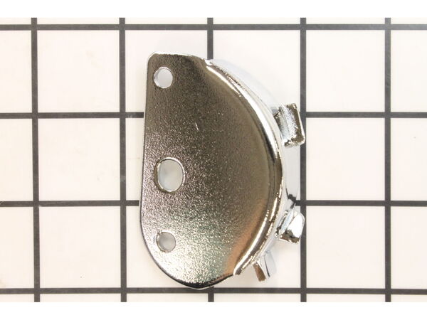 10472906-1-M-Royal-440001675-Handle Stop Plate