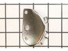 Handle Stop Plate – Part Number: 440001675