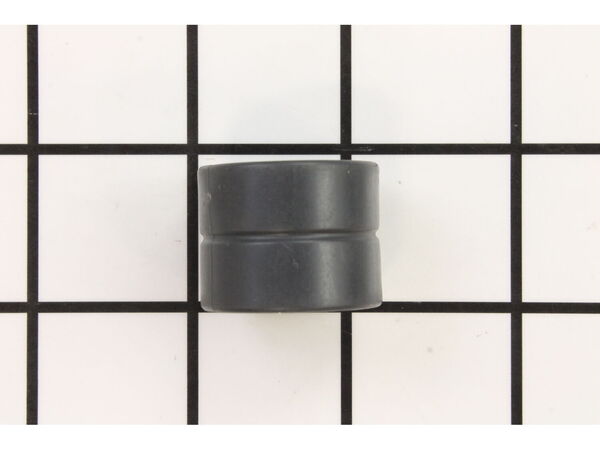 10472921-1-M-Royal-4660FI4566-Small Wheel
