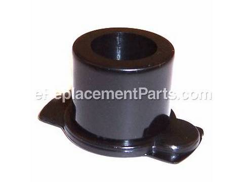 10472931-1-M-Royal-4930FI4671-Fixing Holder