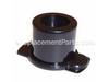 Fixing Holder – Part Number: 4930FI4671